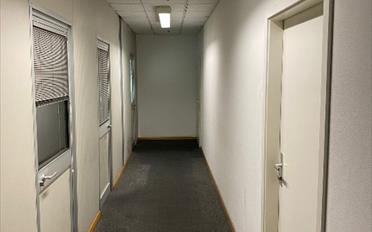 Büro - image - 2