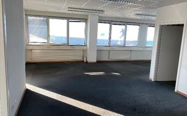 Büro - image - 5