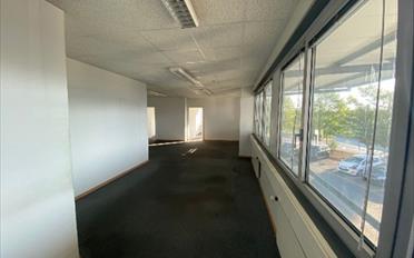 Büro - image - 6