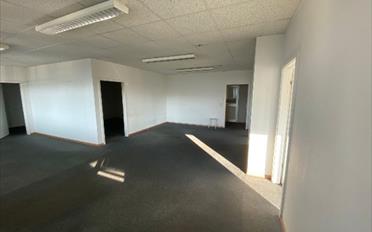 Büro - image - 7
