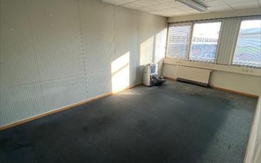 Büro - image - 8