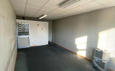 Büro - image - 9