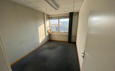 Büro - image - 10