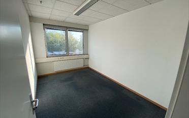 Büro - image - 11