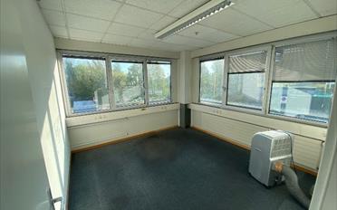 Büro - image - 12