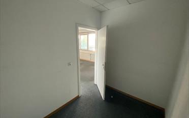 Büro - image - 14