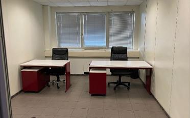 Office 1 room - image - 1