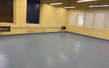 Storage room - image - 1