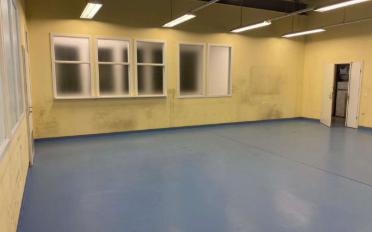 Storage room - image - 2