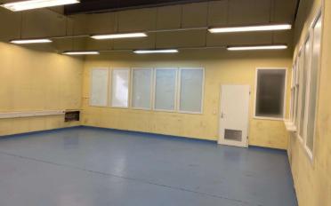 Storage room - image - 4