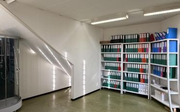 Office 1 room - image - 2
