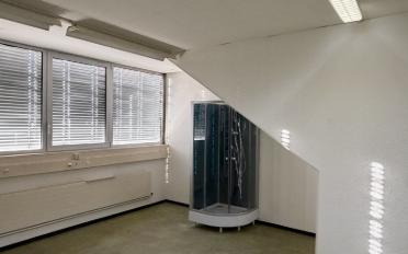 Office 1 room - image - 5