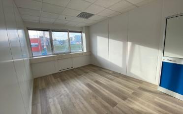 Bureau - image - 2