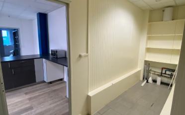 Bureau - image - 6