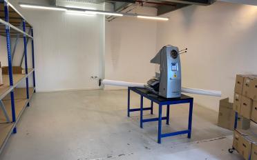 Bureau - image - 8