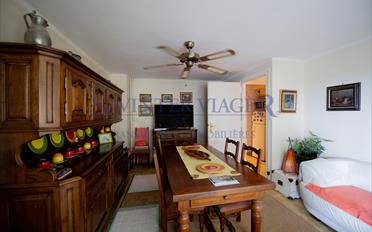 Single house 5 rooms - image - 5