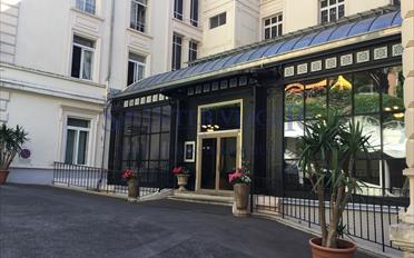 Appartement 3 pièces - image - 2