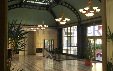 Appartement 3 pièces - image - 4