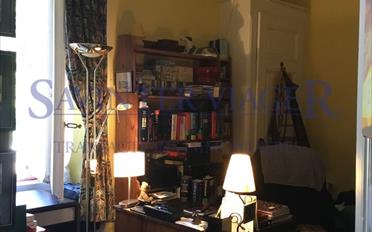 Appartement 3 pièces - image - 5