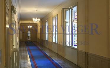 Appartement 3 pièces - image - 11