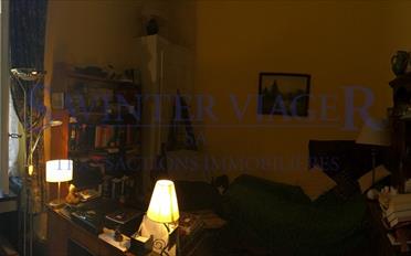 Appartement 3 pièces - image - 8