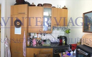 Appartement 3 pièces - image - 7