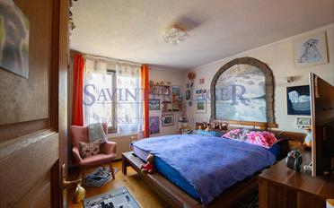 Single house 5 rooms - image - 4