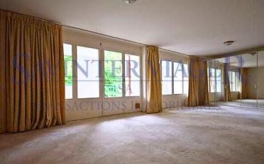 Apartment 6 rooms - image - 12