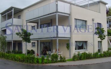 Wohnung 3.5 Zimmer - image - 5