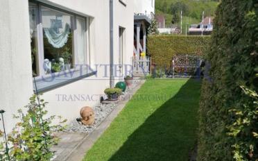 Wohnung 3.5 Zimmer - image - 4