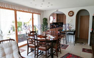 Wohnung 3.5 Zimmer - image - 6