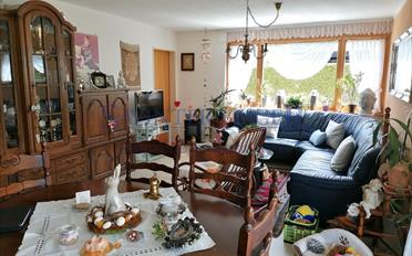 Wohnung 3.5 Zimmer - image - 7