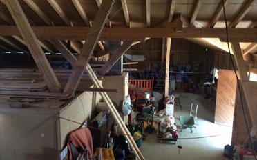 Single house 11 rooms - image - 7