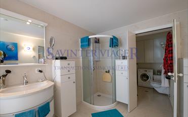 Appartement 3.5 pièces - image - 10