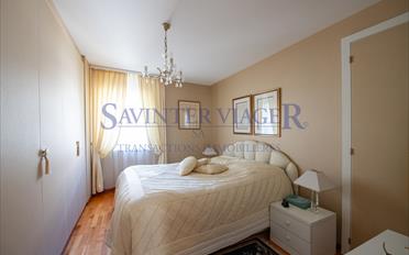 Appartement 3.5 pièces - image - 7