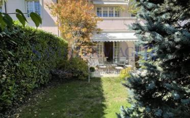 Apartment 2.5 rooms - image - 3