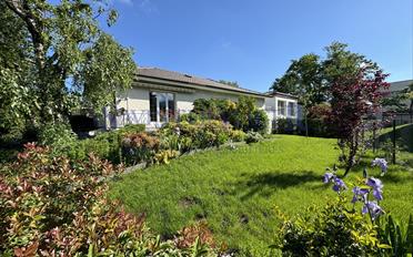 Maison 5 pièces - image - 1