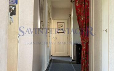 Single house 5 rooms - image - 11