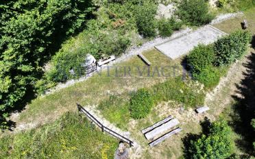 Chalet 6 Zimmer - image - 13