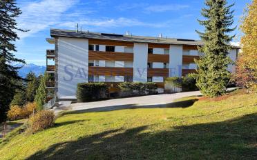 Appartement 5 pièces - image - 6