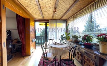 Wohnung 5.5 Zimmer - image - 8