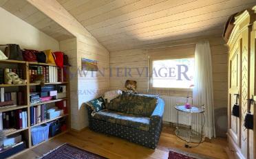 Wohnung 5.5 Zimmer - image - 11