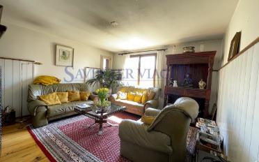 Wohnung 5.5 Zimmer - image - 10