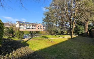 Apartment 6 rooms - image - 6