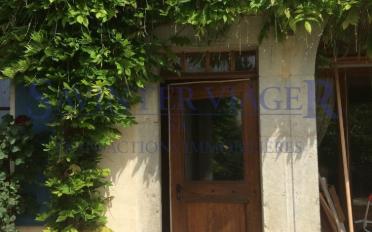 Apartment 9.5 rooms - image - 3