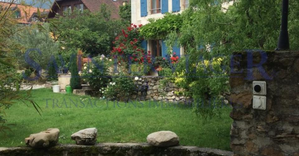 Fontaines-sur-Grandson