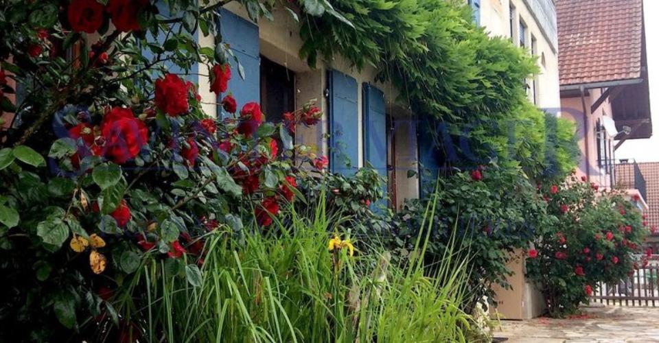 Fontaines-sur-Grandson