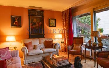 Wohnung 3 Zimmer - image - 6