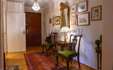 Wohnung 3 Zimmer - image - 9