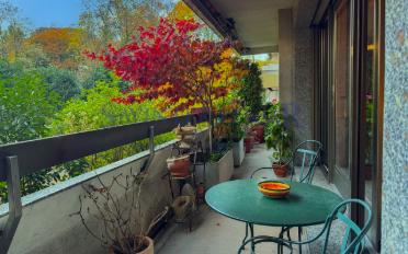 Wohnung 3 Zimmer - image - 13